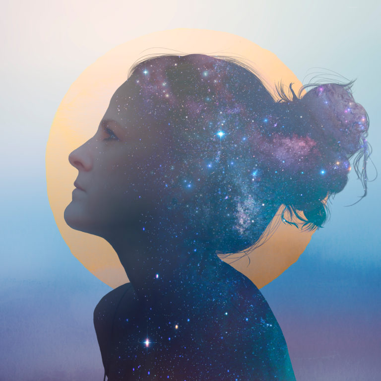 Meet Me Where You Are by Cherish Alexander